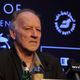 Image for article titled Let's figure out what "big franchise film," codenamed "Huckleberry," Werner Herzog is in
